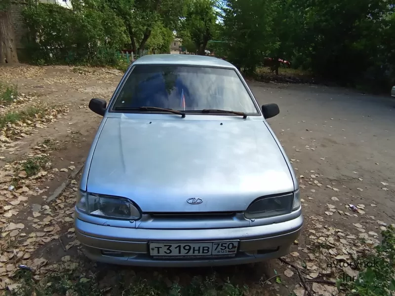 Продам ваз 2114 2009 г